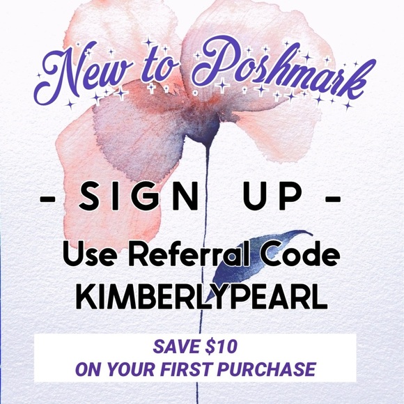 One Piece Swimsuit with coordinating Coverup - Picture 9 of 9